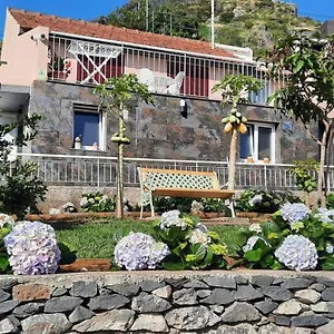 Casa Da Avo Holiday home